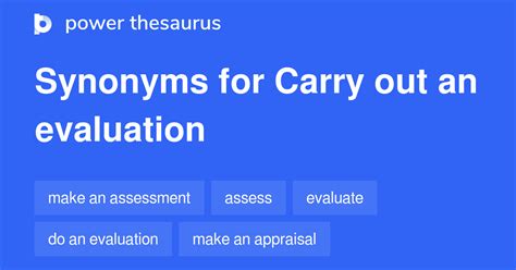 synonyms to carry out|More.